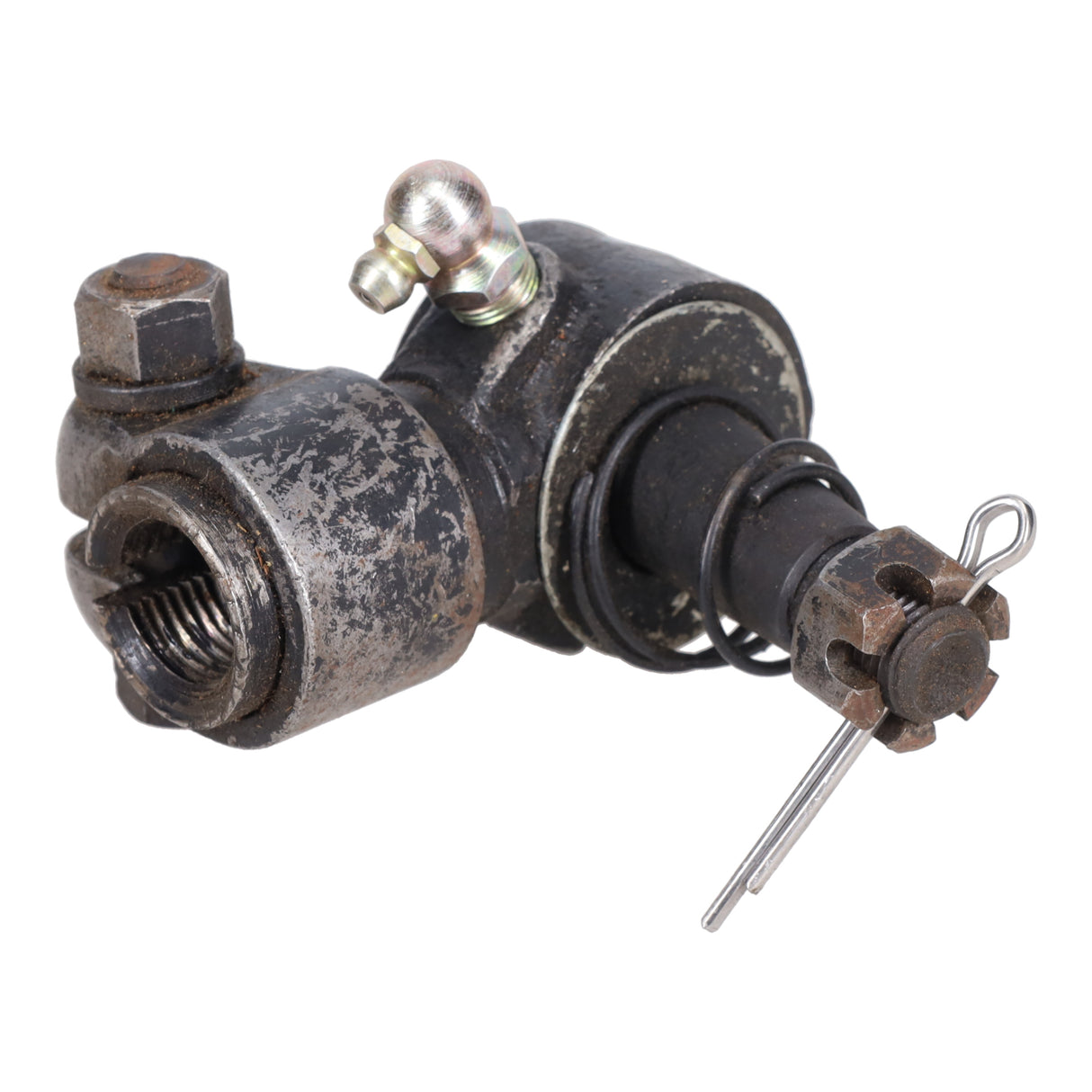 Tie Rod End