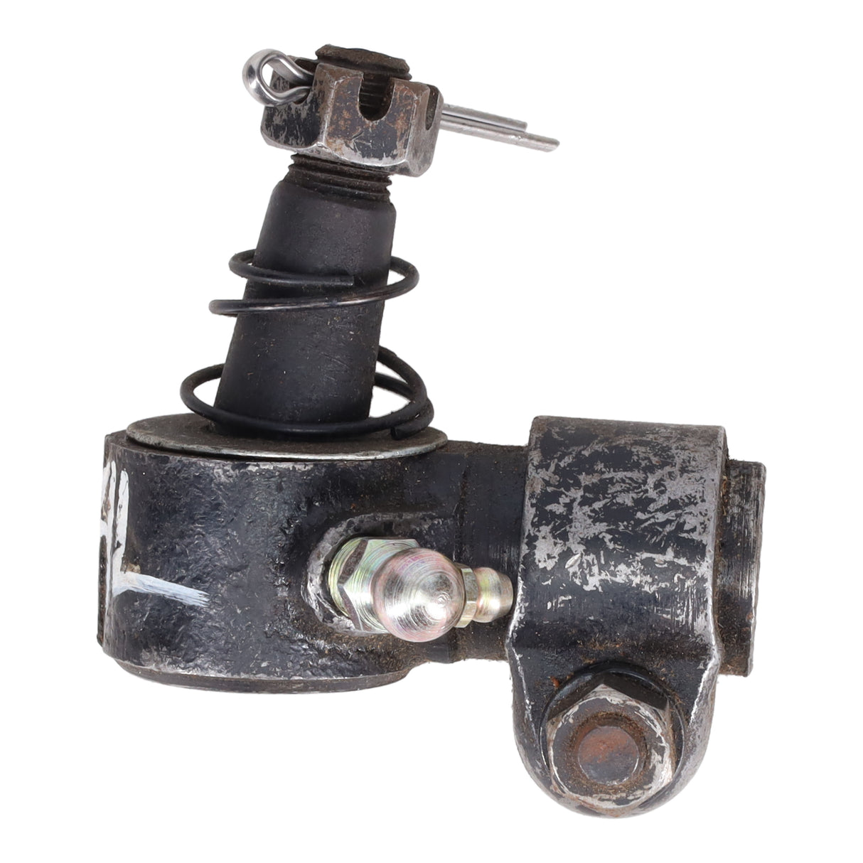 Tie Rod End