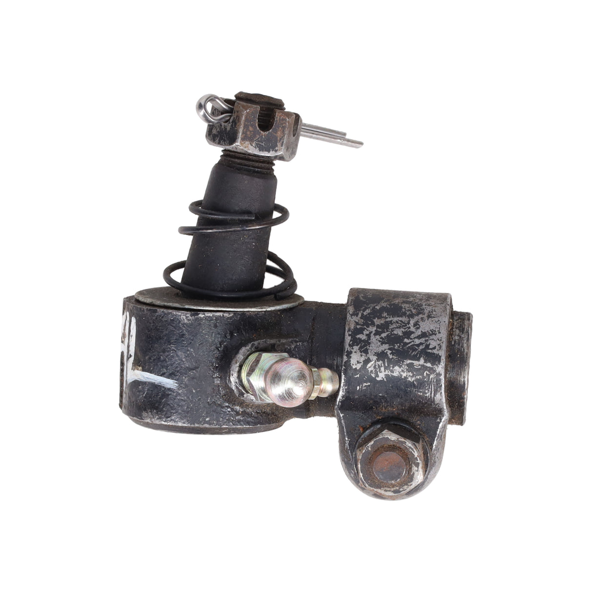 Tie Rod End