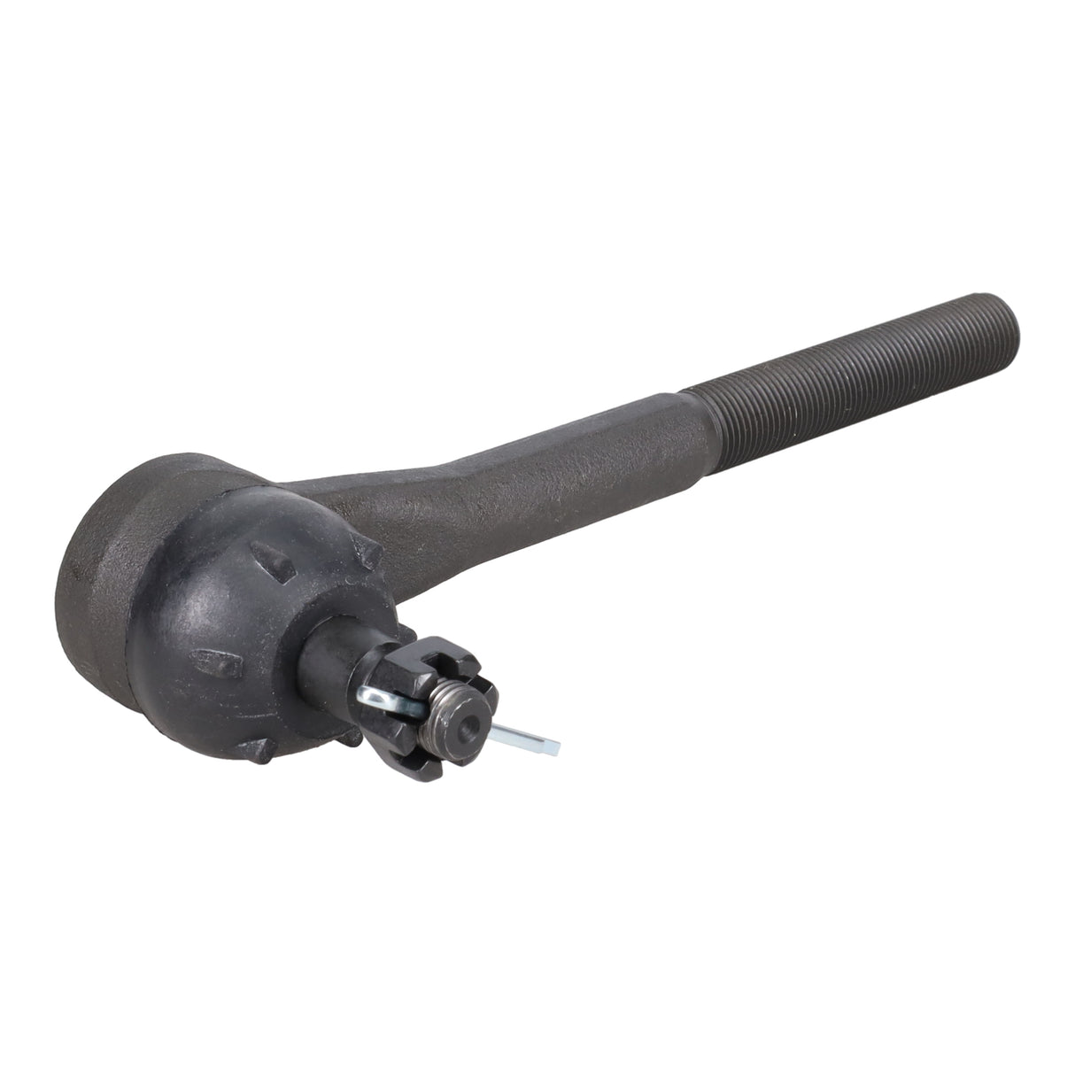 Steering Linkage Kit