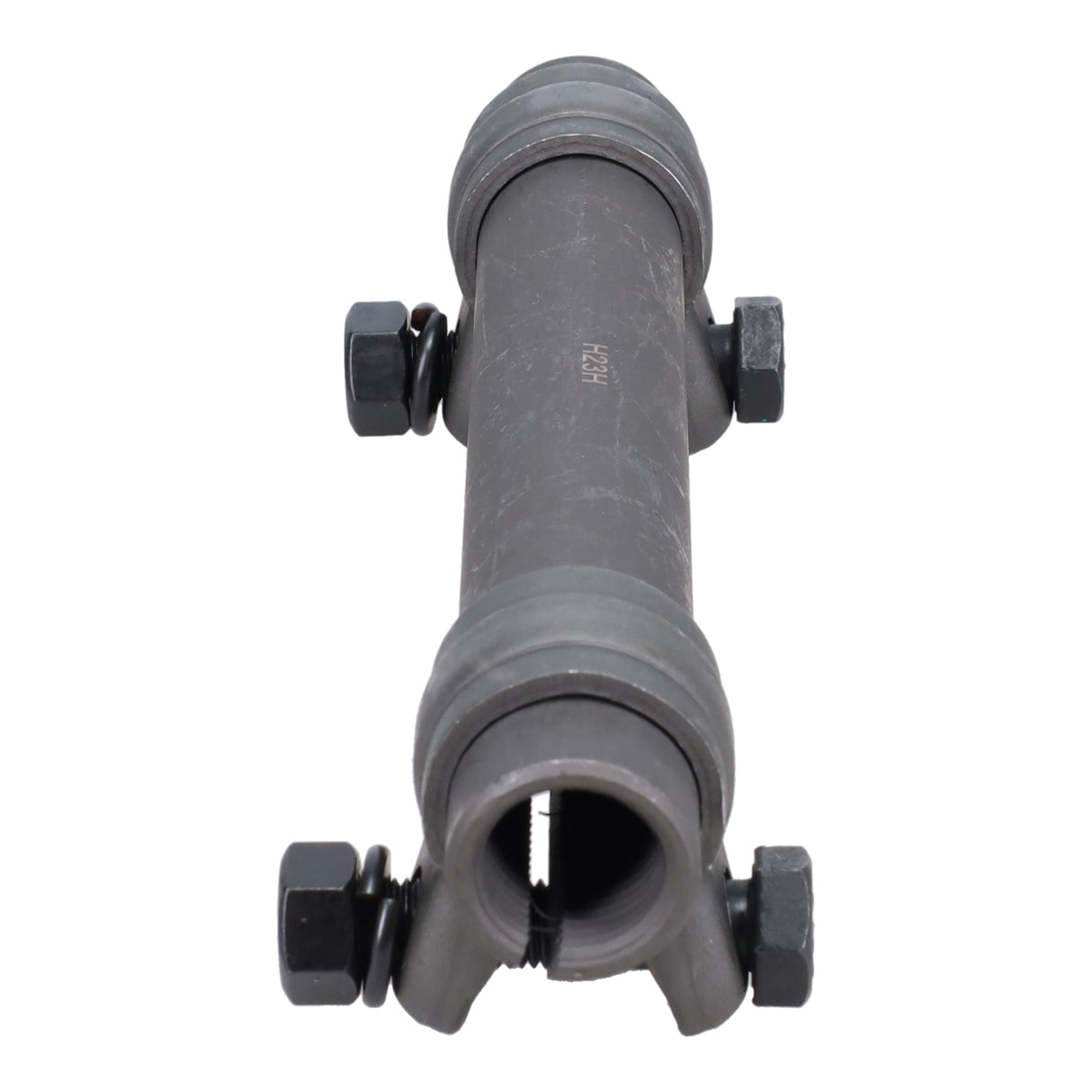 Tie Rod Adjusting Sleeve