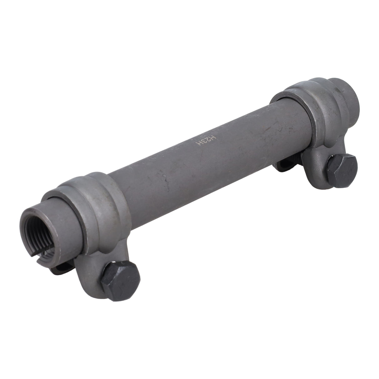 Tie Rod Adjusting Sleeve