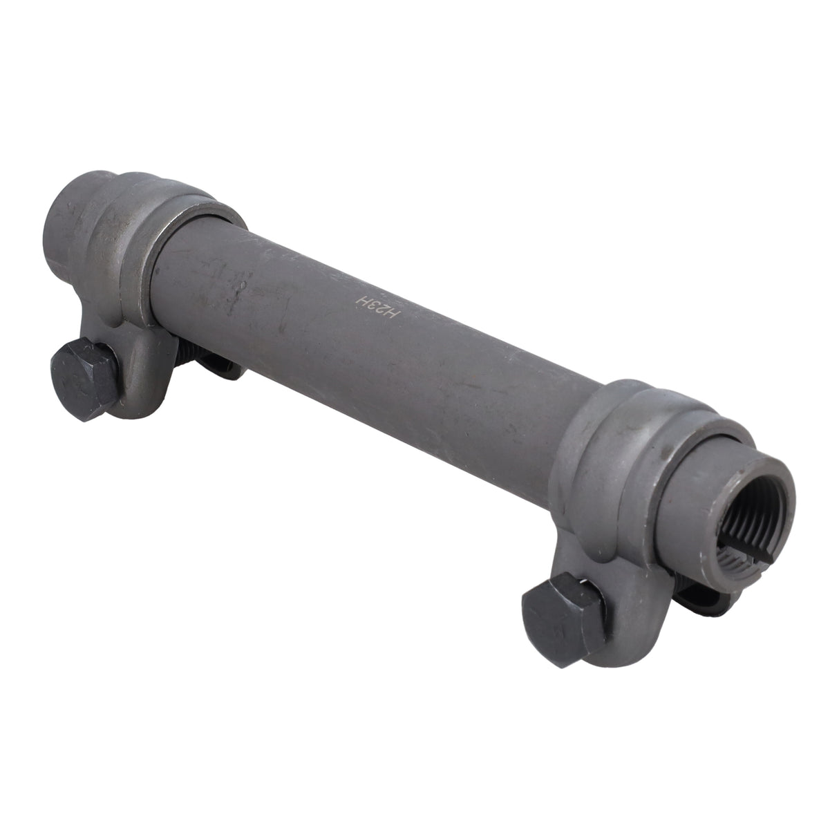 Tie Rod Adjusting Sleeve