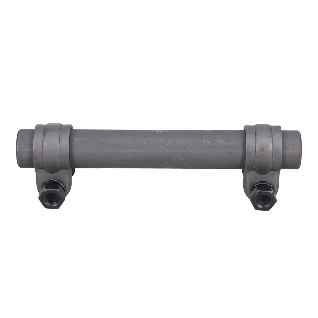 Tie Rod Adjusting Sleeve