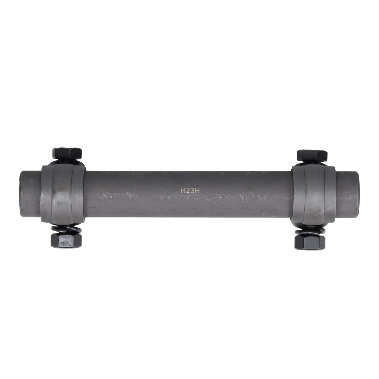Tie Rod Adjusting Sleeve