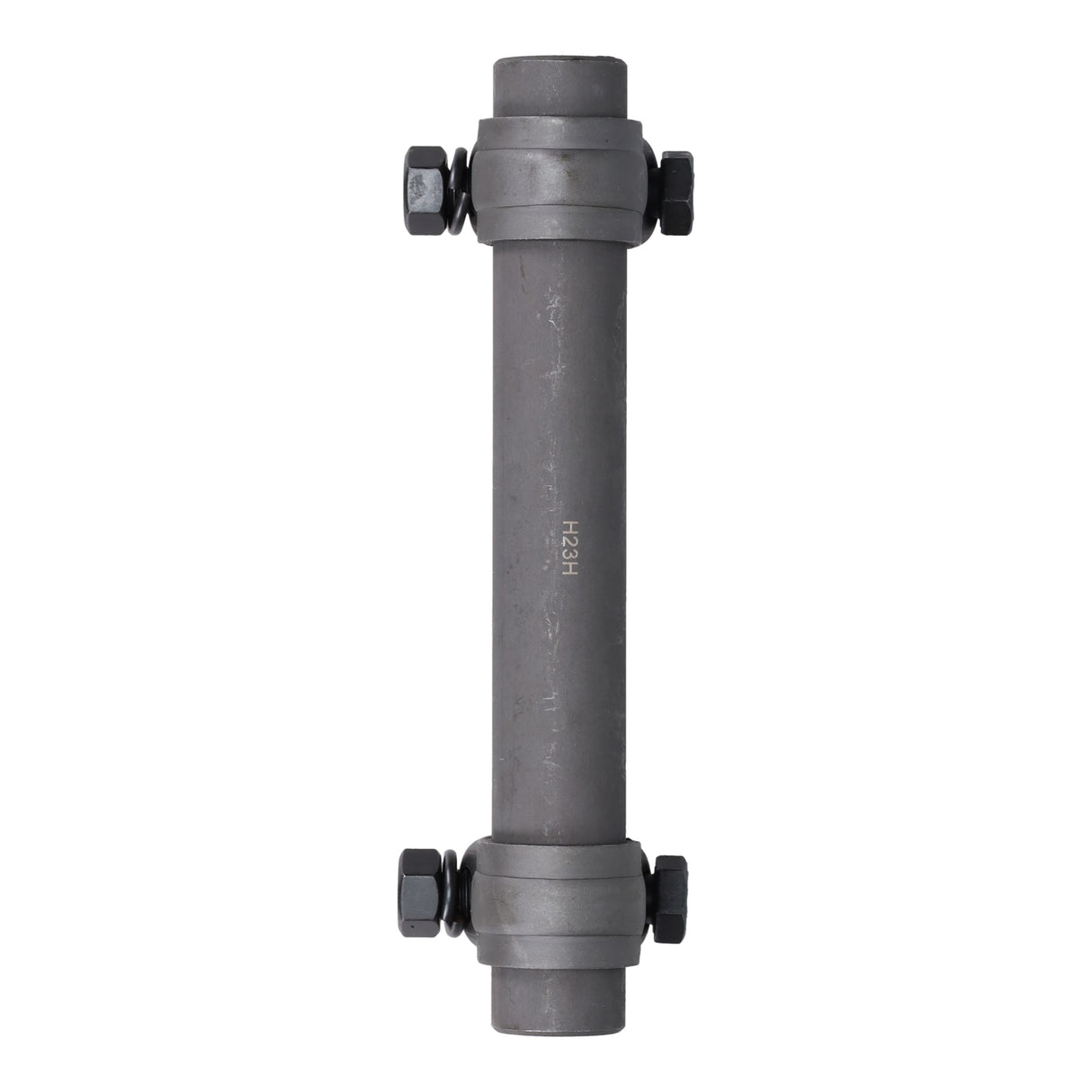 Tie Rod Adjusting Sleeve