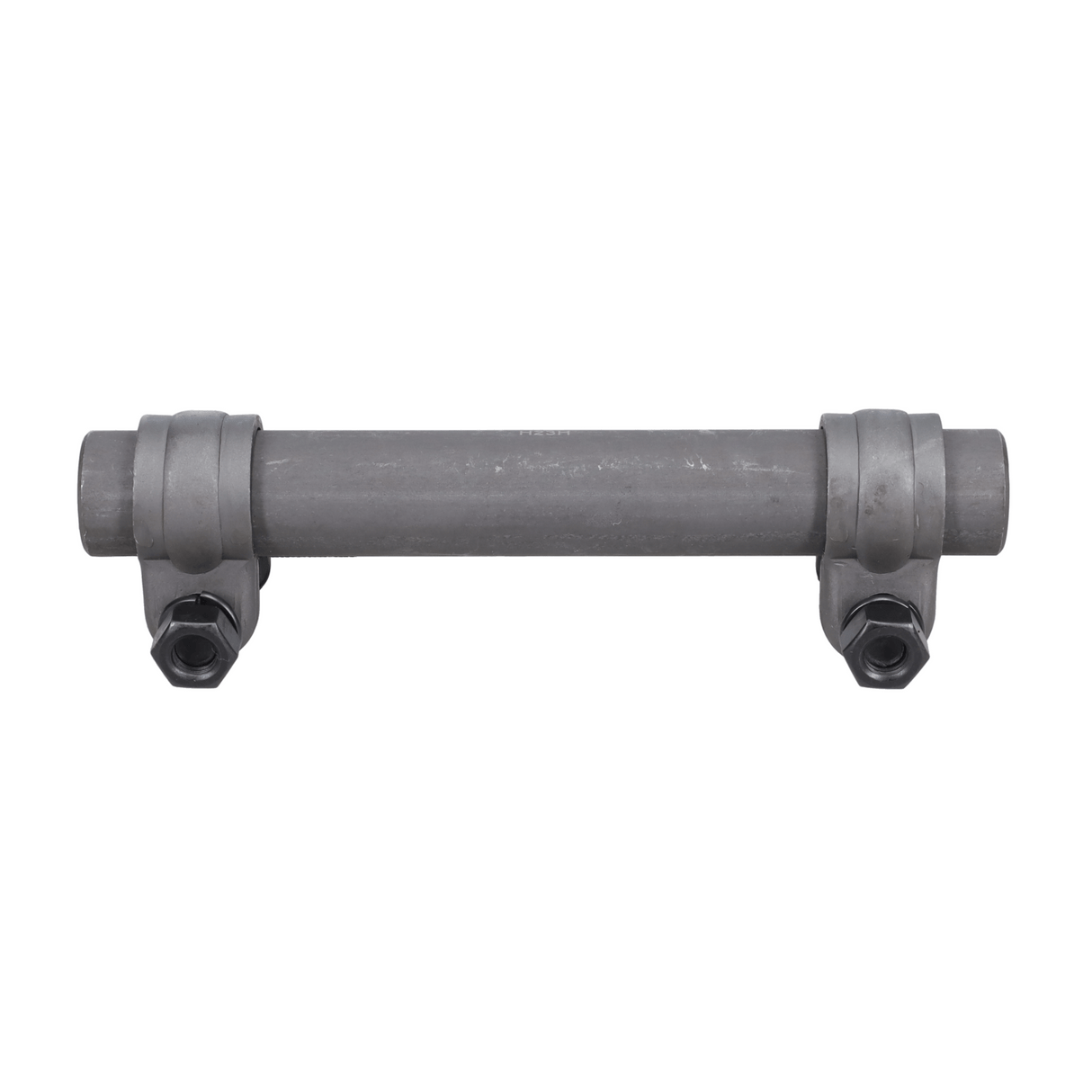 Tie Rod Adjusting Sleeve