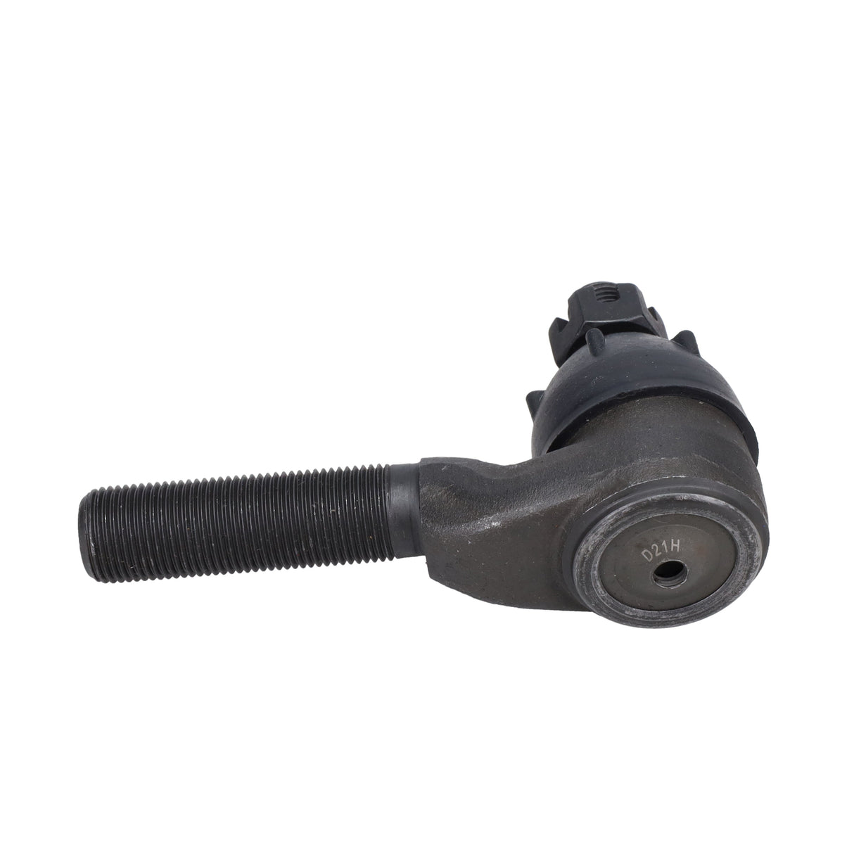 Steering Linkage Kit