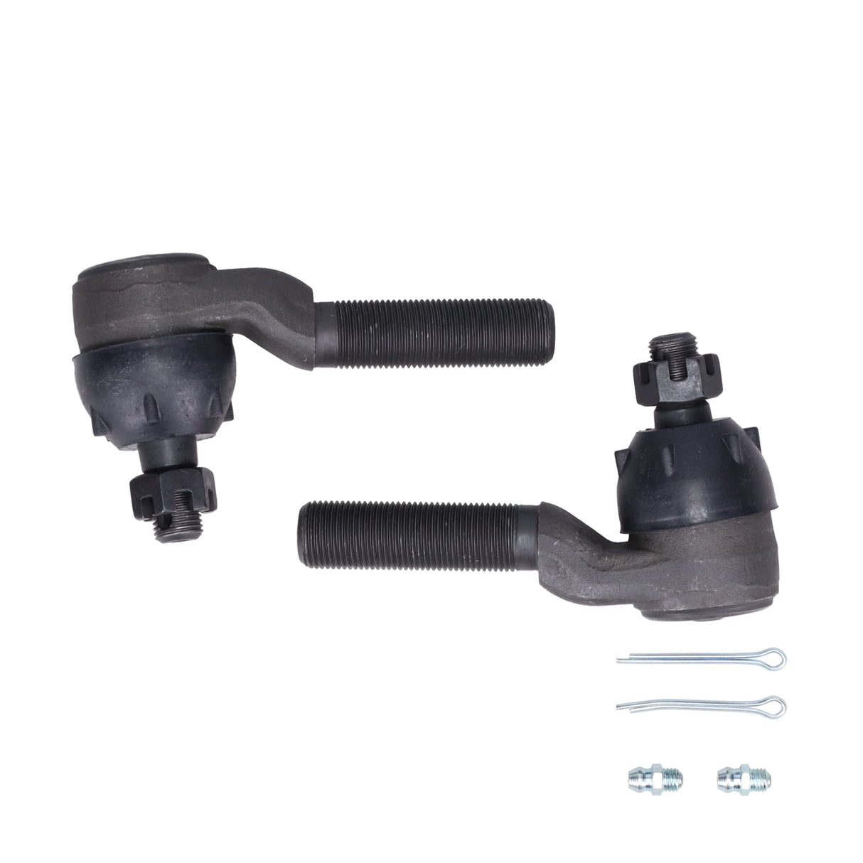Steering Linkage Kit