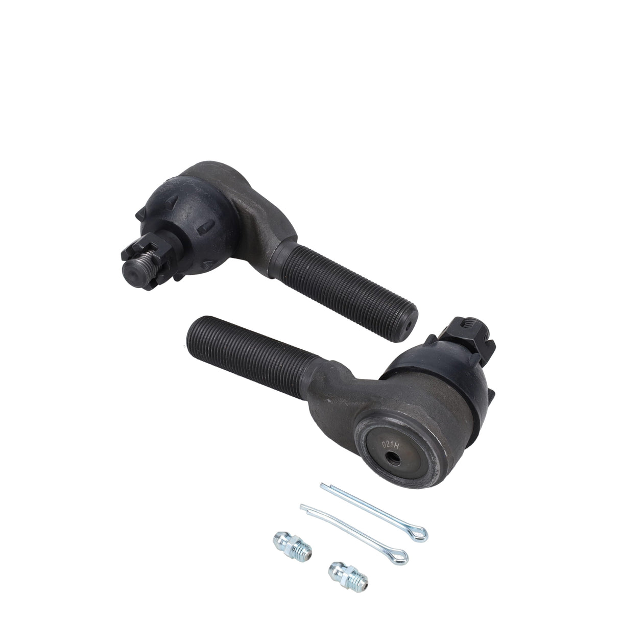 Steering Linkage Kit