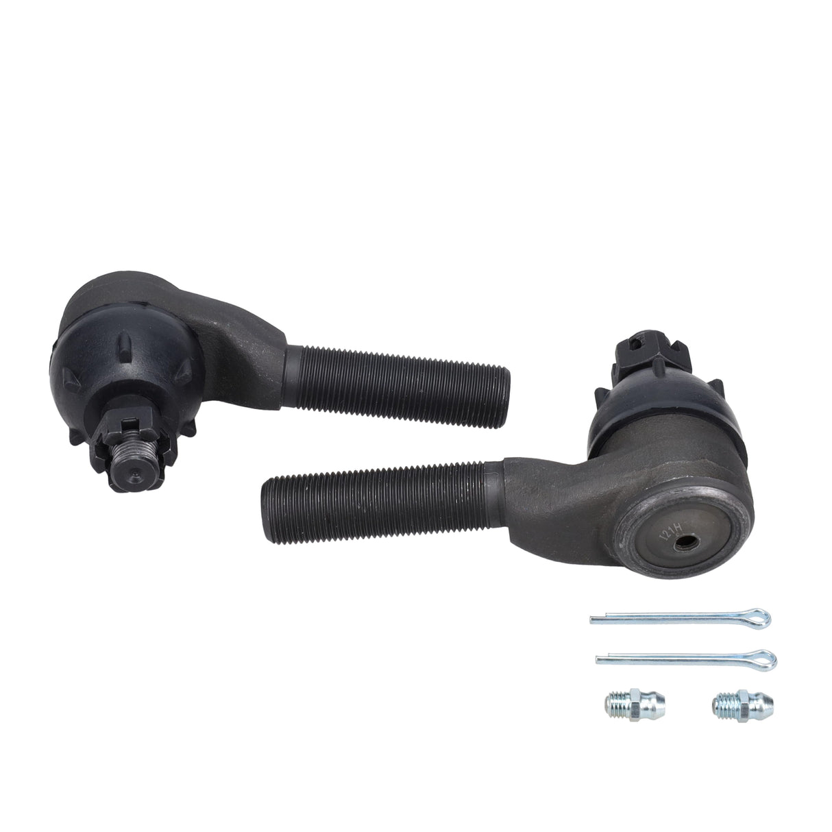 Steering Linkage Kit