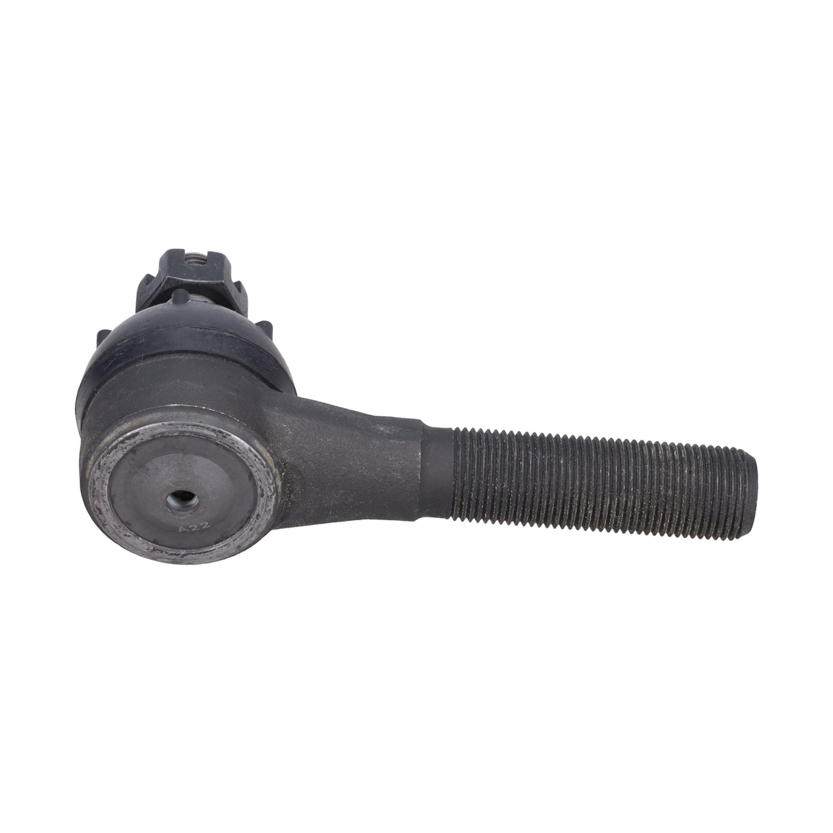 Steering Linkage Kit