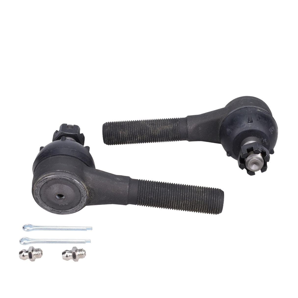 Steering Linkage Kit
