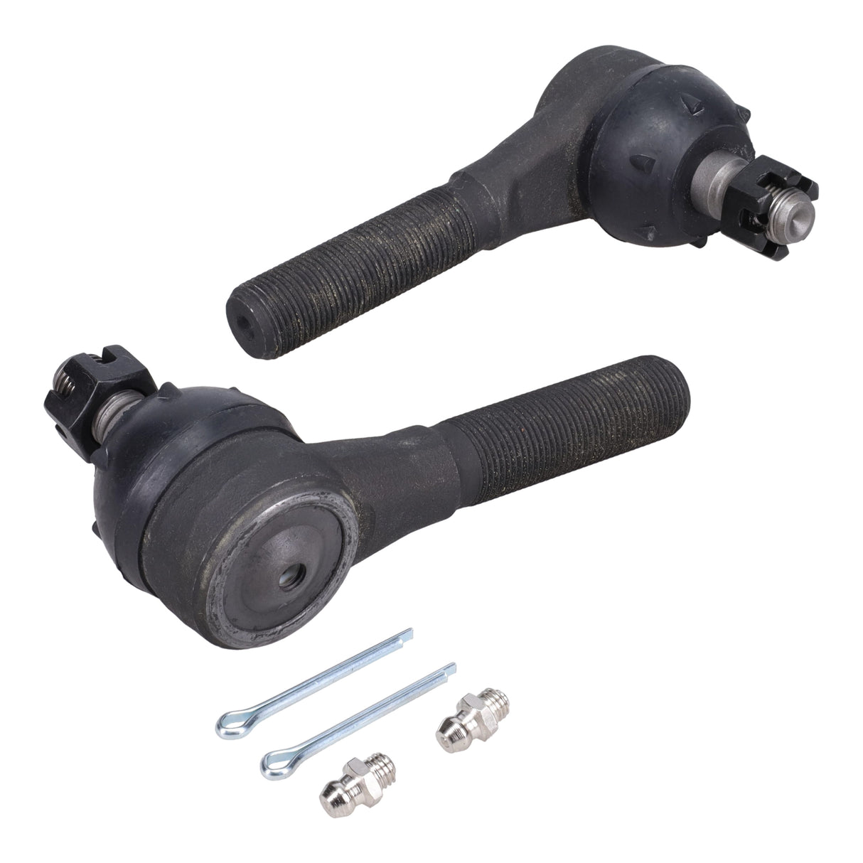 Steering Linkage Kit