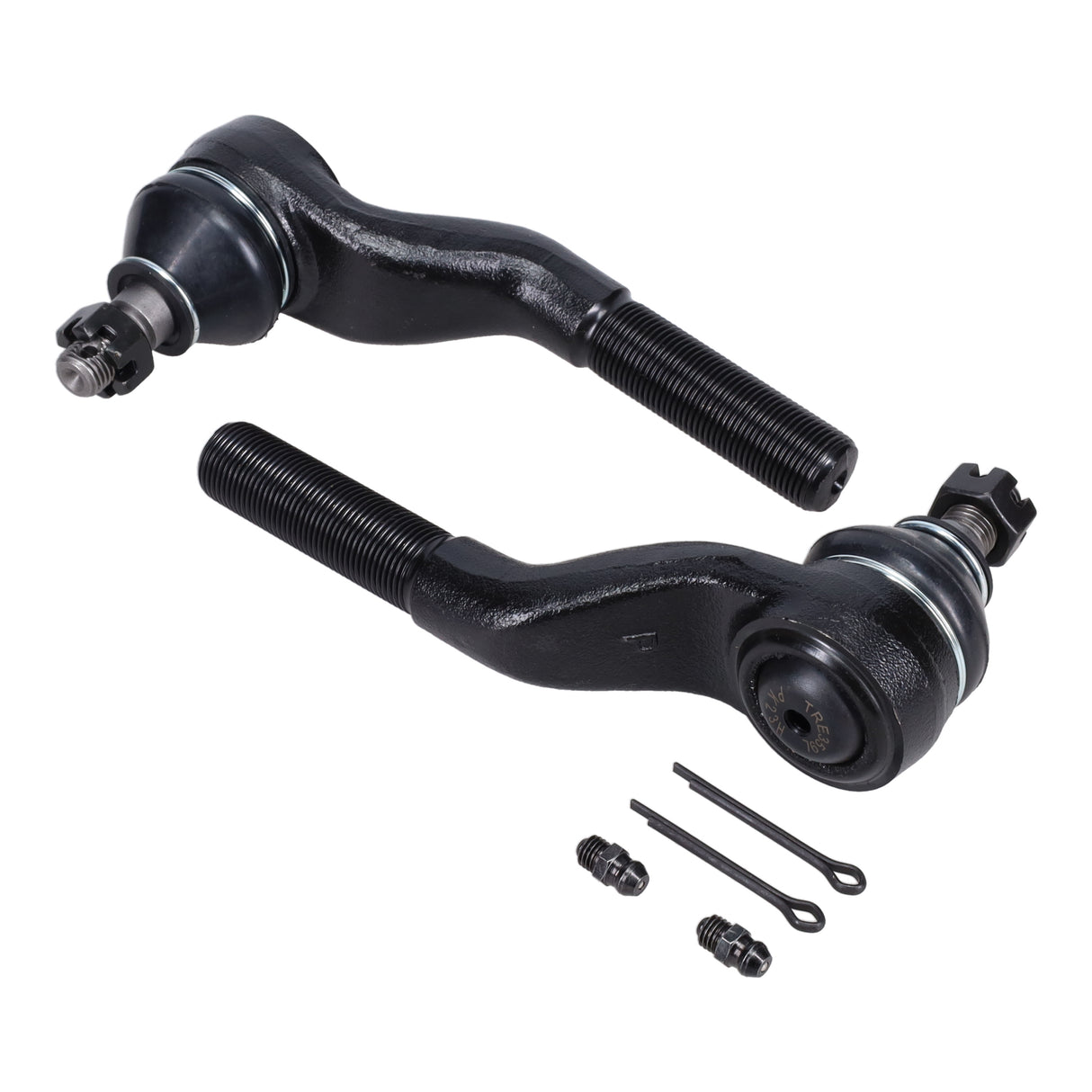 Steering Linkage Kit