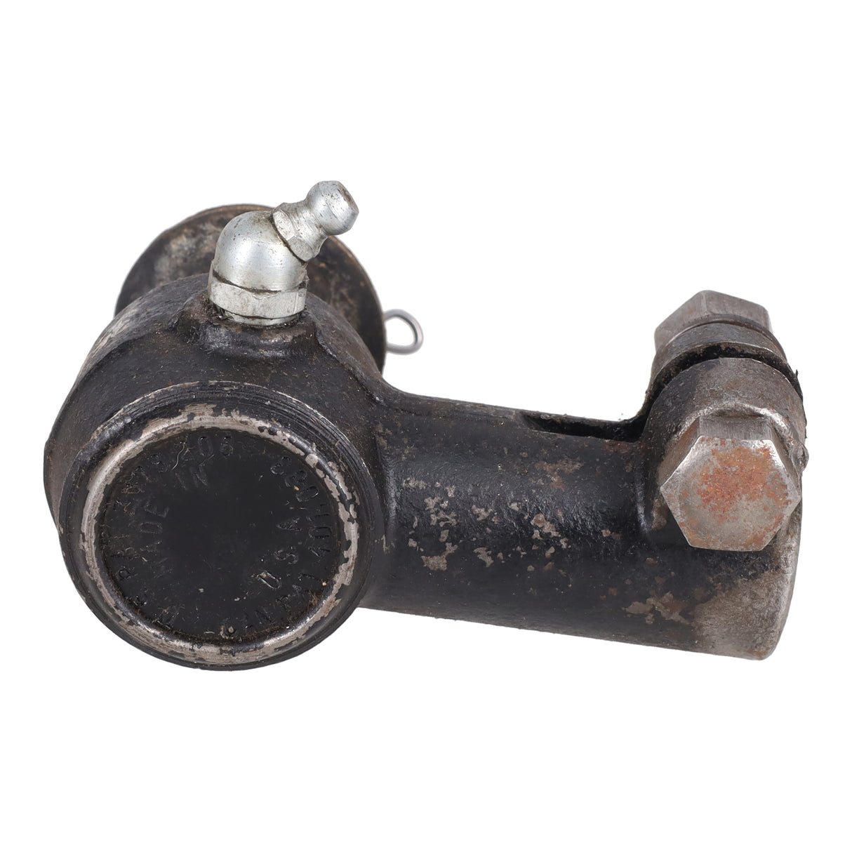 Tie Rod End