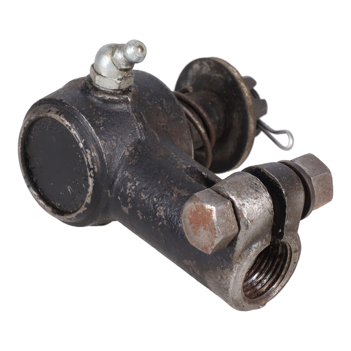 Tie Rod End