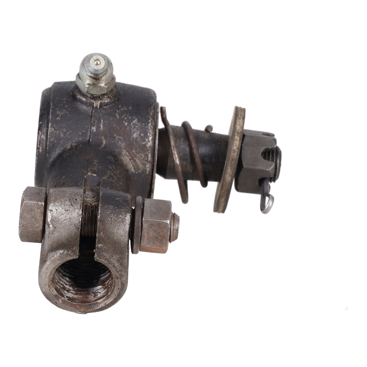 Tie Rod End