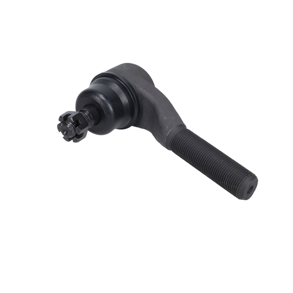 Steering Linkage Kit