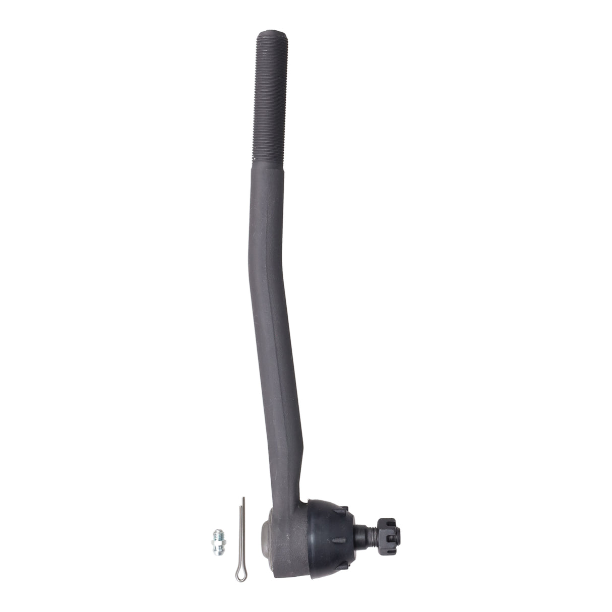 Steering Linkage Kit