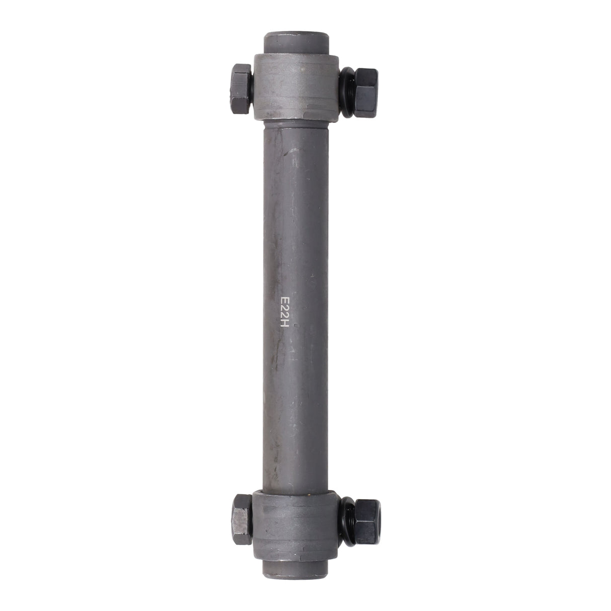 Tie Rod Adjusting Sleeve