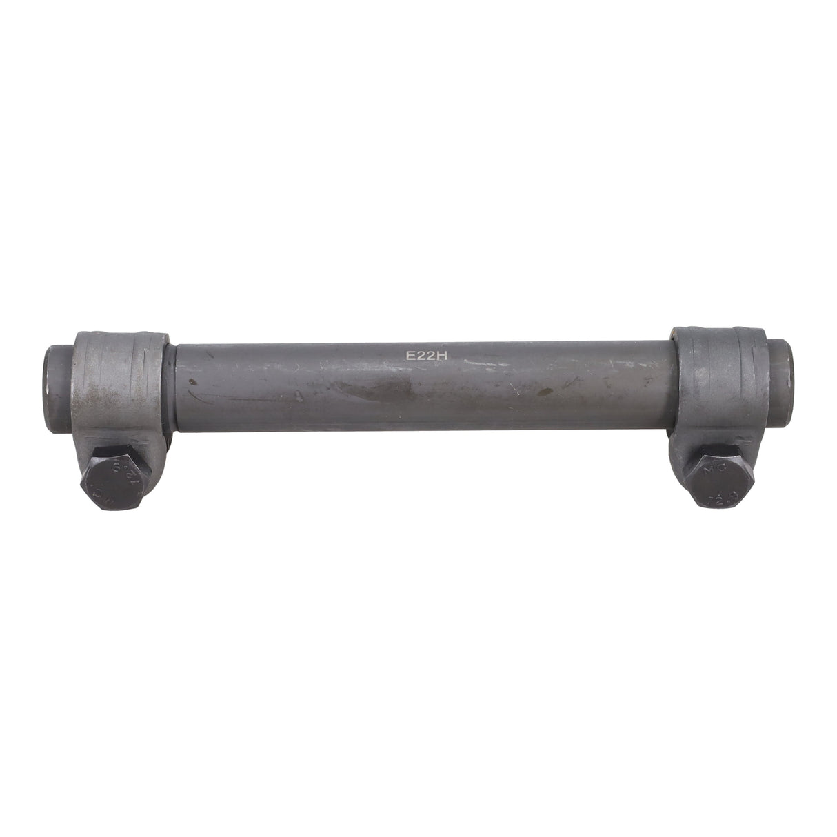 Tie Rod Adjusting Sleeve