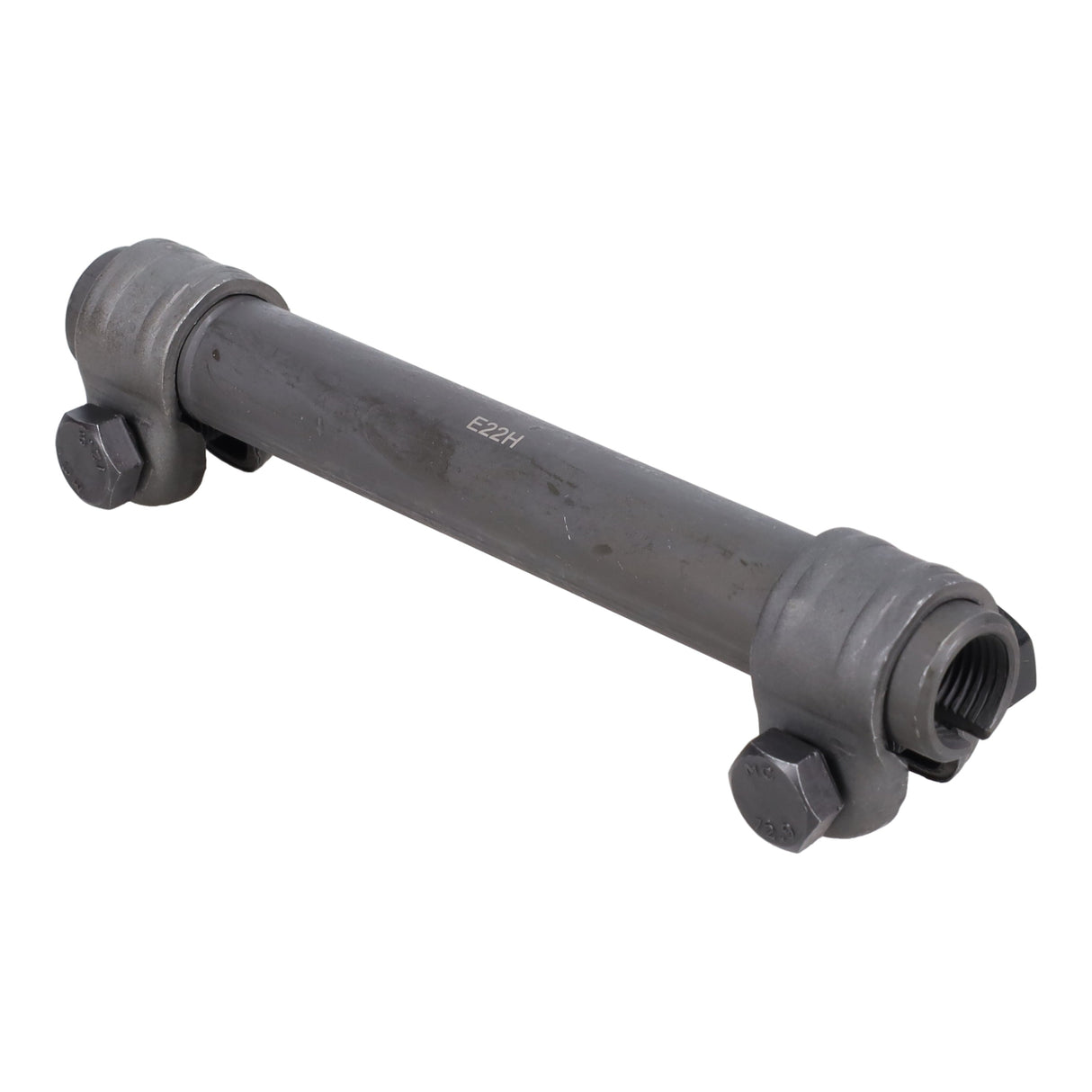 Tie Rod Adjusting Sleeve
