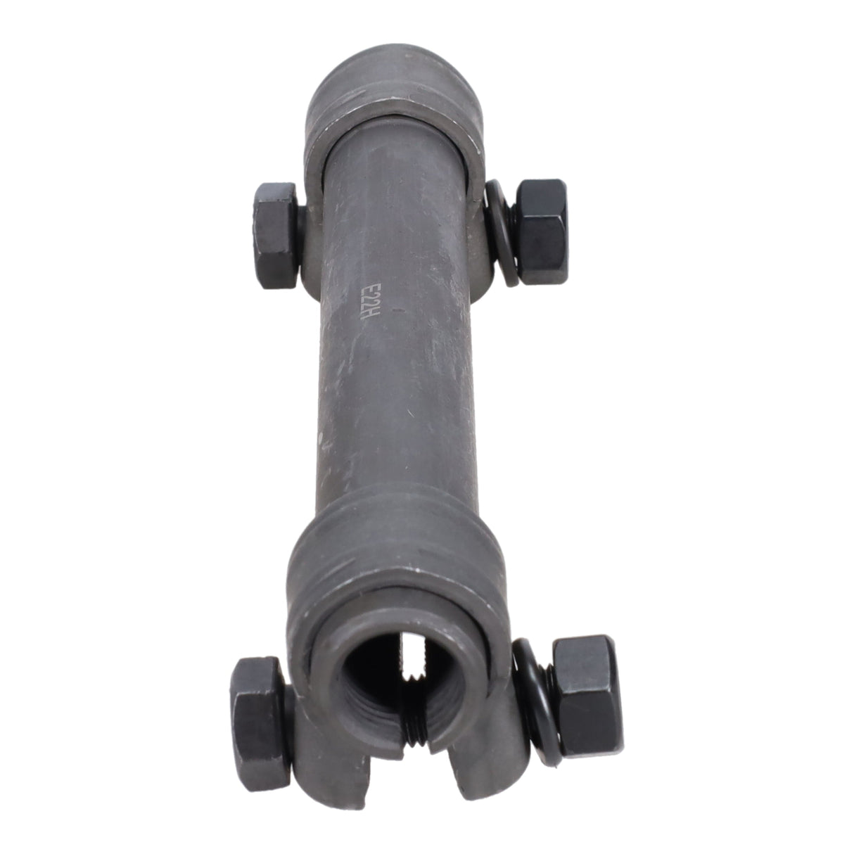 Tie Rod Adjusting Sleeve