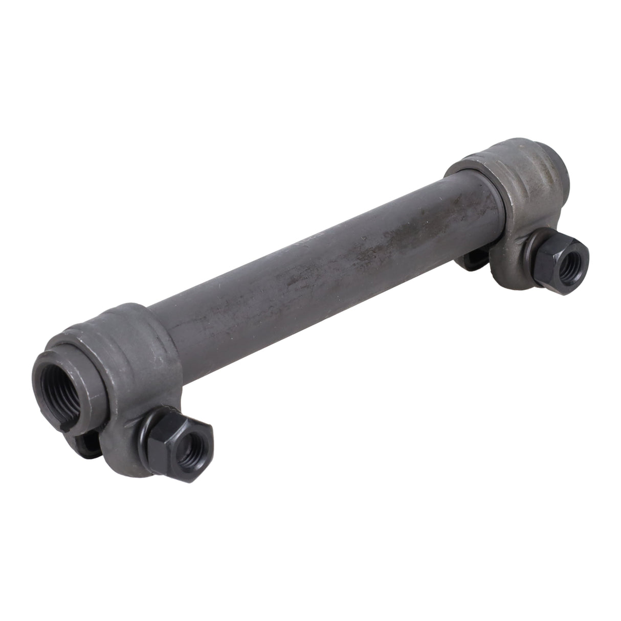Tie Rod Adjusting Sleeve
