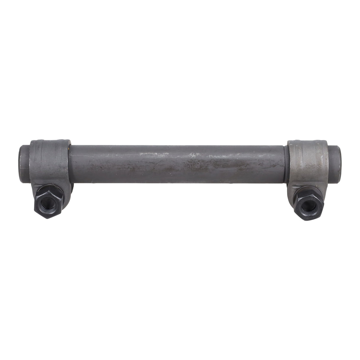 Tie Rod Adjusting Sleeve