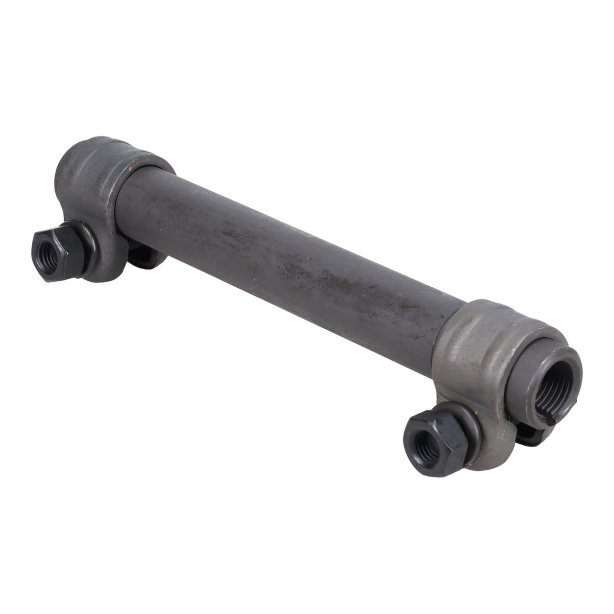Tie Rod Adjusting Sleeve