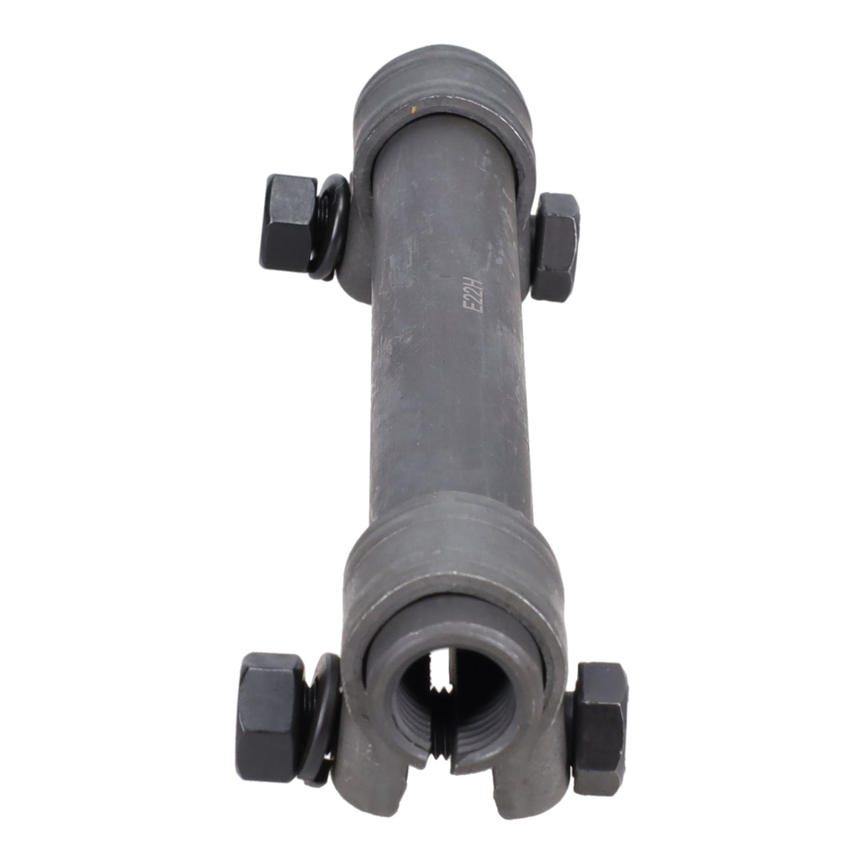 Tie Rod Adjusting Sleeve