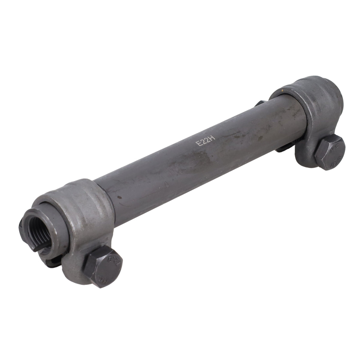 Tie Rod Adjusting Sleeve