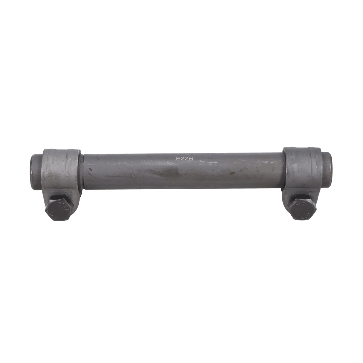 Tie Rod Adjusting Sleeve