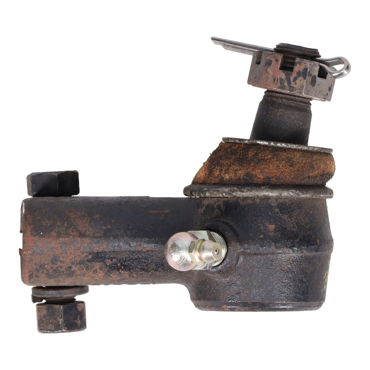 Tie Rod End