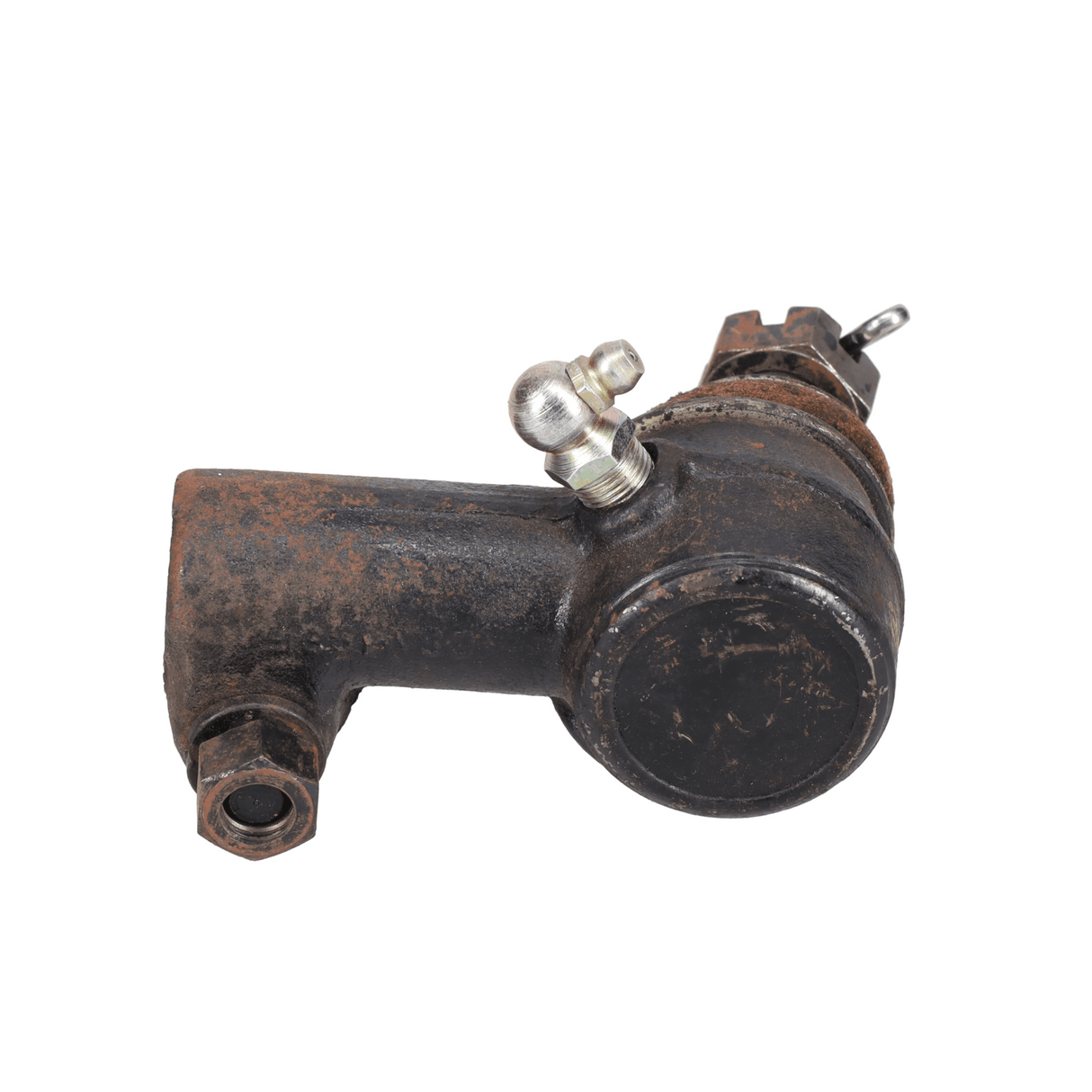 Tie Rod End