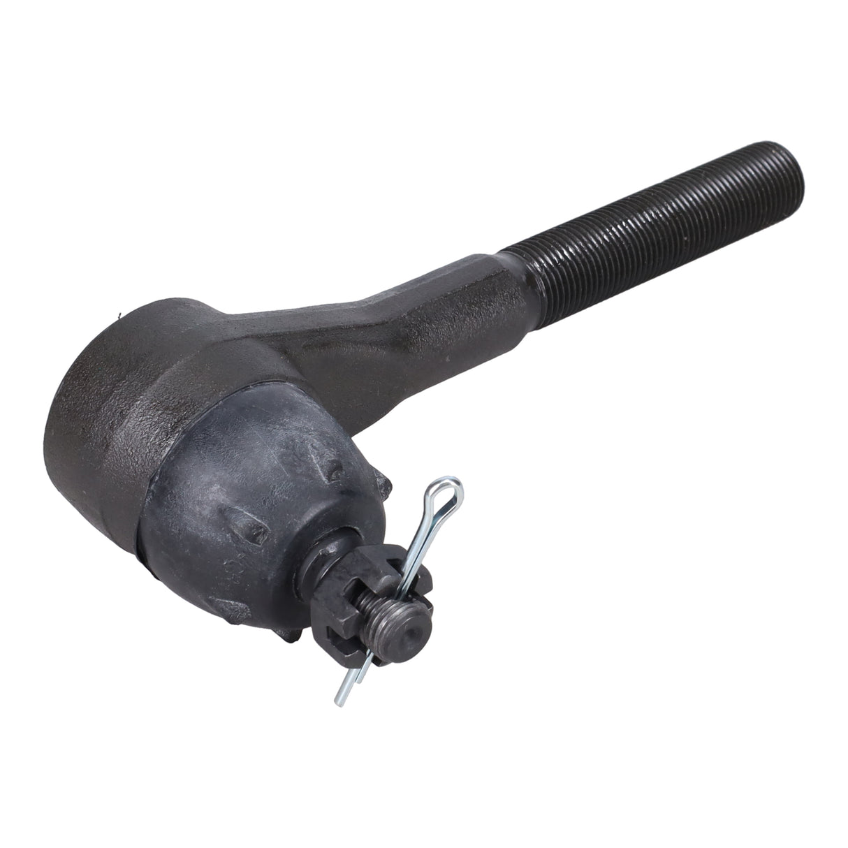 Steering Linkage Kit