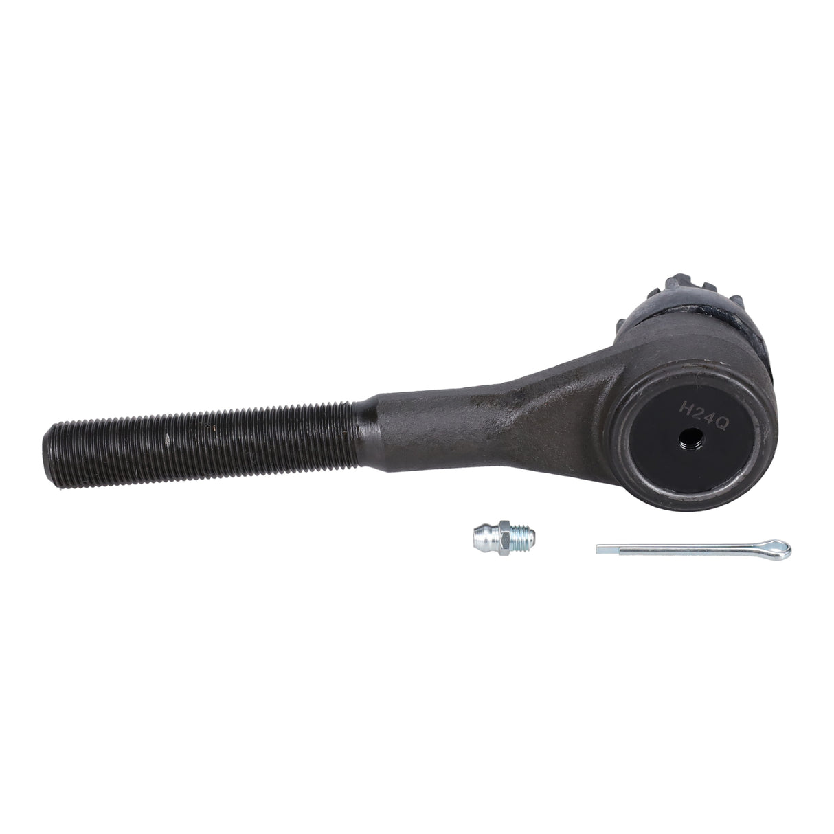 Steering Linkage Kit