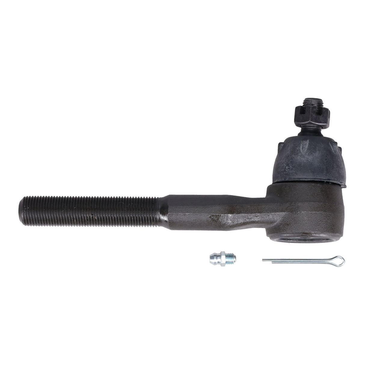 Steering Linkage Kit
