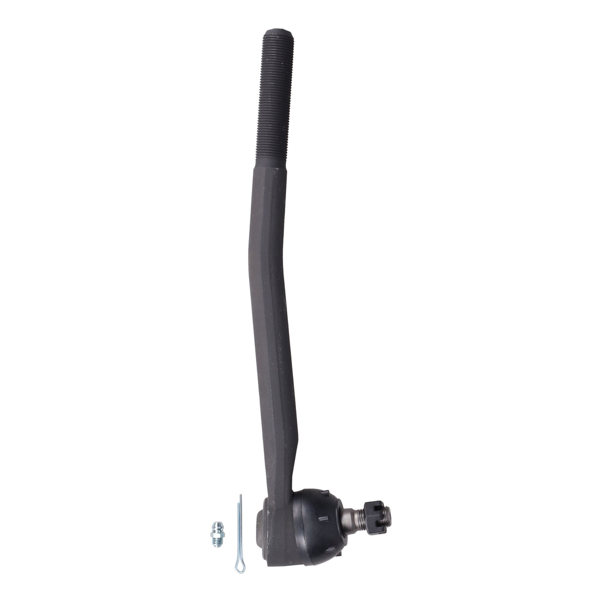 Steering Linkage Kit