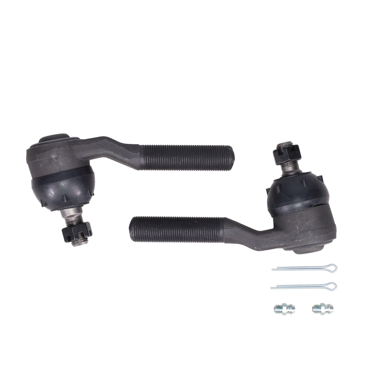 Steering Linkage Kit