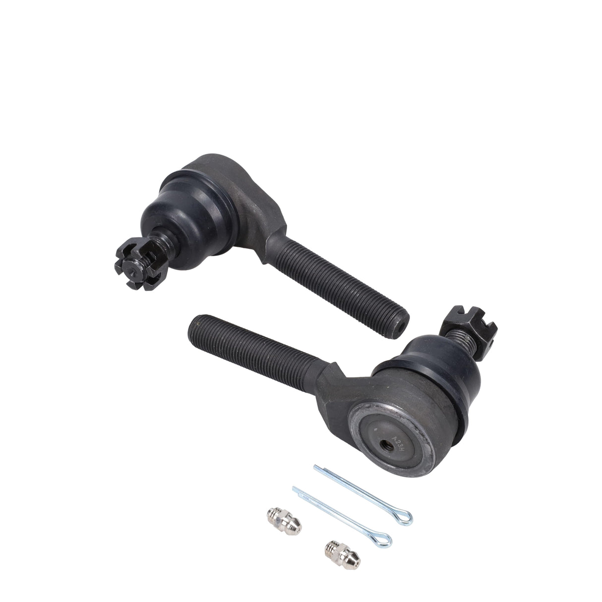Steering Linkage Kit