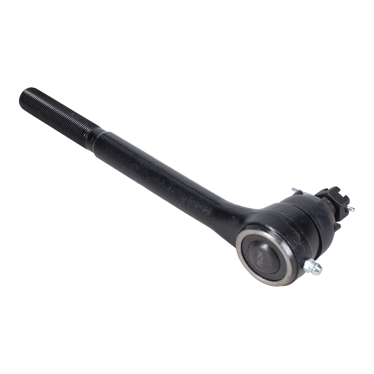 Steering Linkage Kit