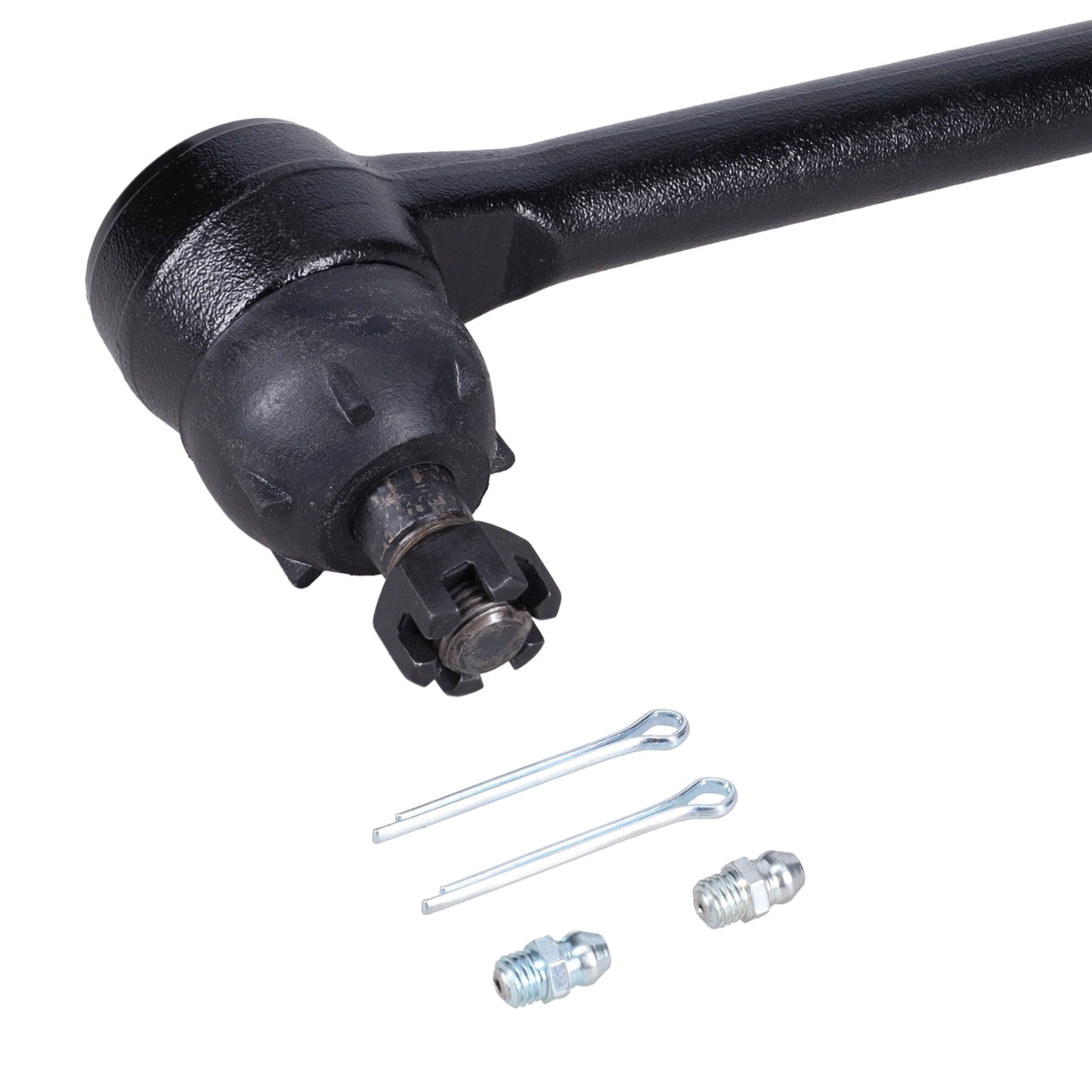 Steering Linkage Kit