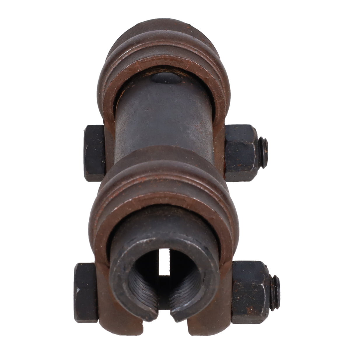 Tie Rod Adjusting Sleeve