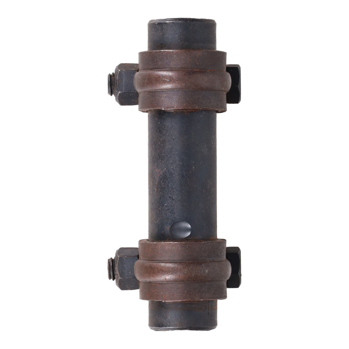 Tie Rod Adjusting Sleeve