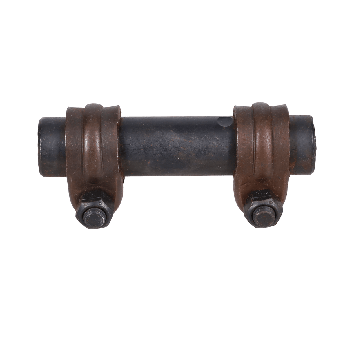 Tie Rod Adjusting Sleeve