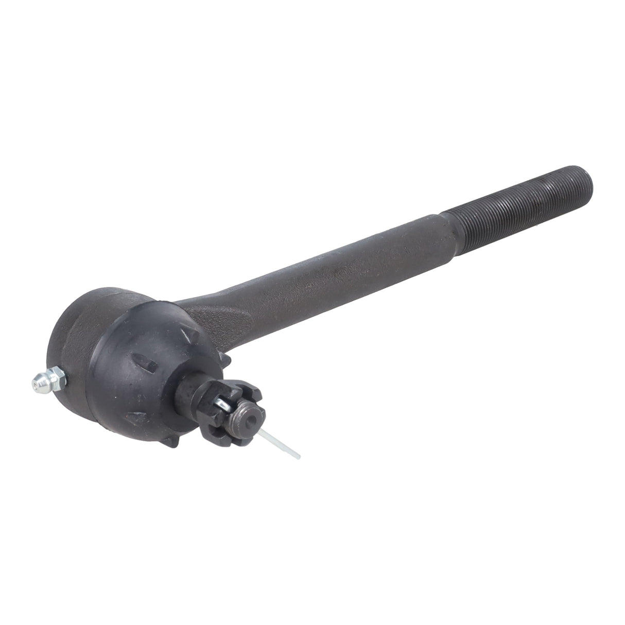 Steering Linkage Kit