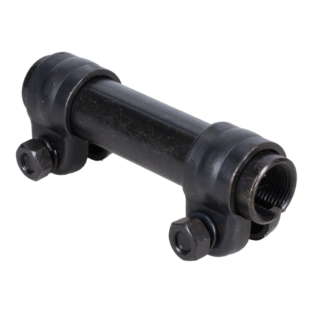 Steering Linkage Kit