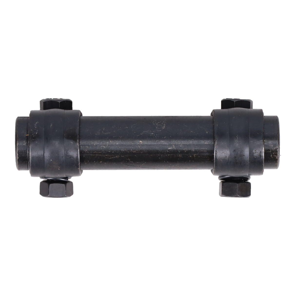 Steering Linkage Kit